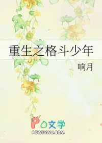 格斗少年小说