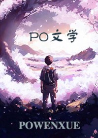 重燃21-100集全免费完整版