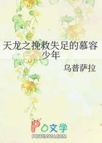 天龙八部之虚竹救师兄