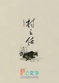 村主任李四平第一集