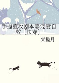 大佬他总想lu