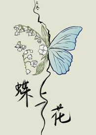 flutter背后的痛点